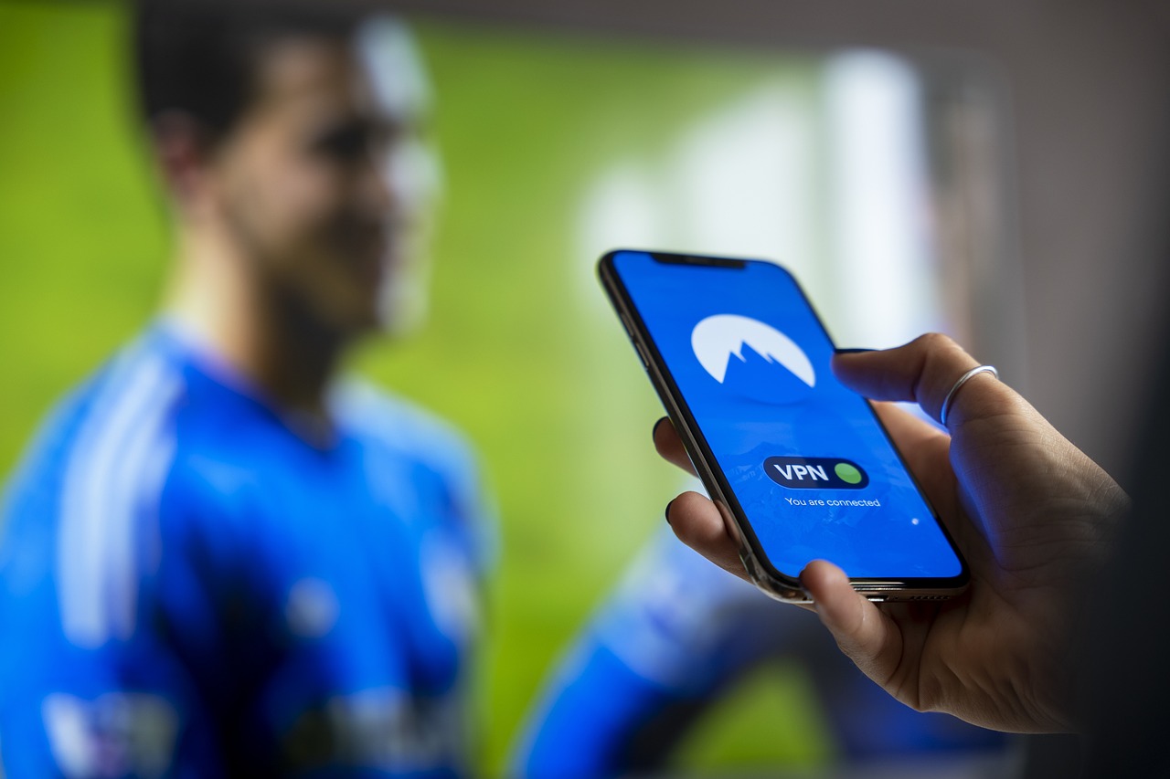 Licensed Online Live Casino Reviews Review 2026: Bonus, App, Withdrawal Tested