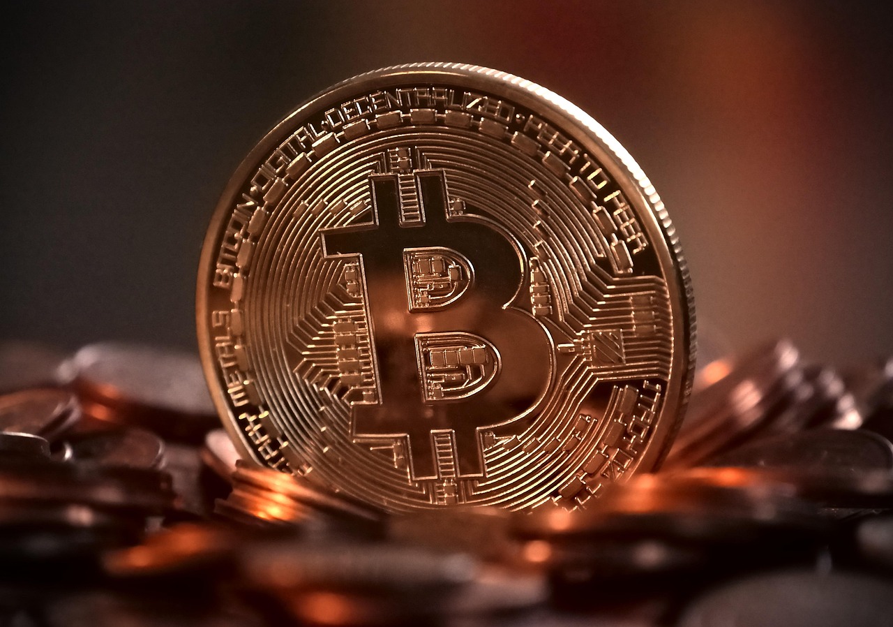 Licensed Best Payment Methods for Casinos Complete Guide: Step-by-Step Guide for India (2027)
