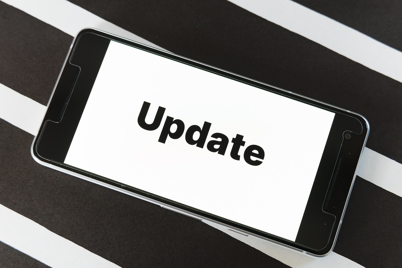 Which Latest Ipl Betting News and Updates: Step-by-Step Guide for India (2026)