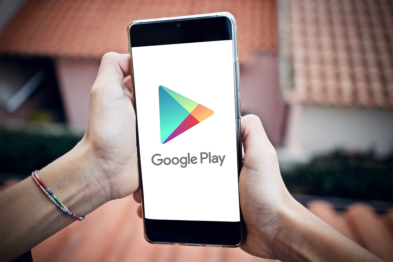 New Megapari Betting App Download: Step-by-Step Guide for India (2027)