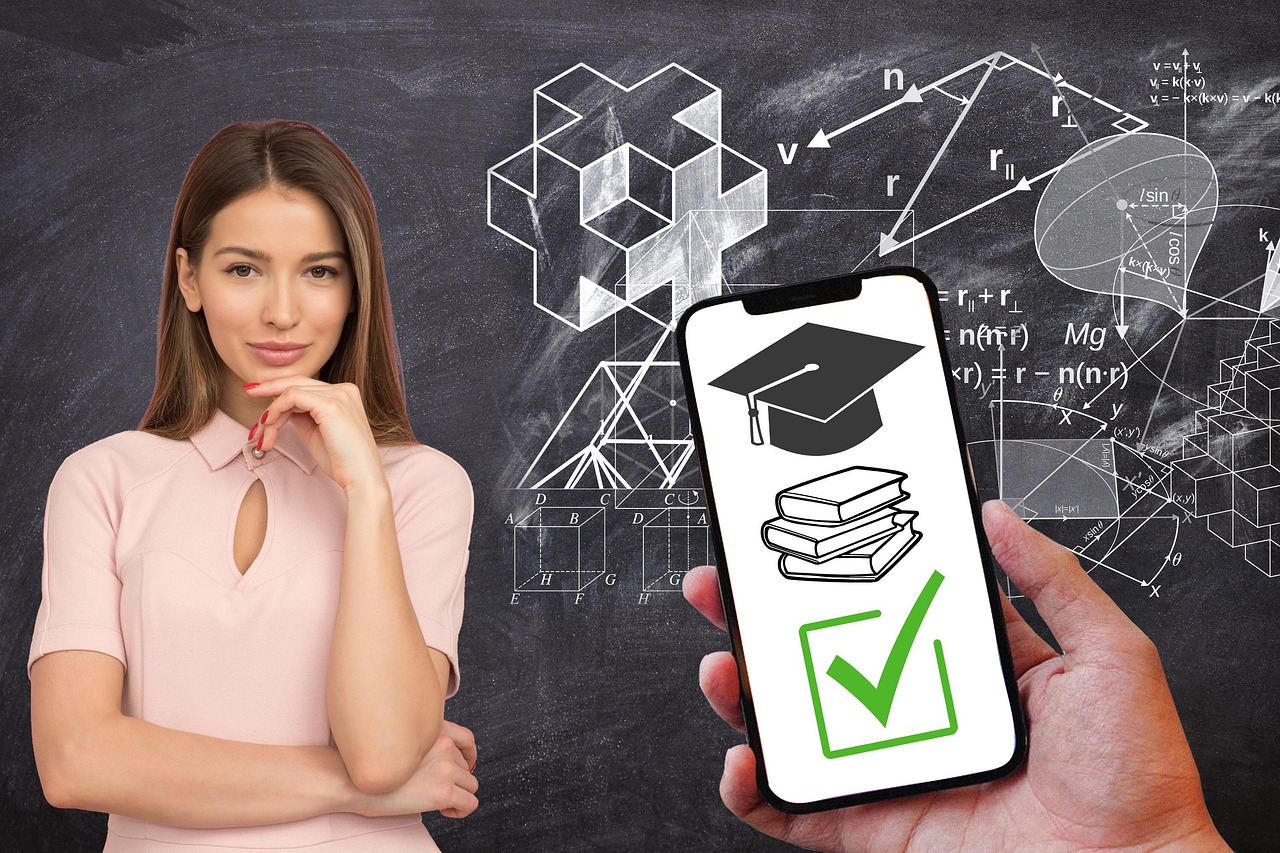 Is Best Online Rummy Apk Accept Paytm Legal in India? Full Legal Analysis 2027