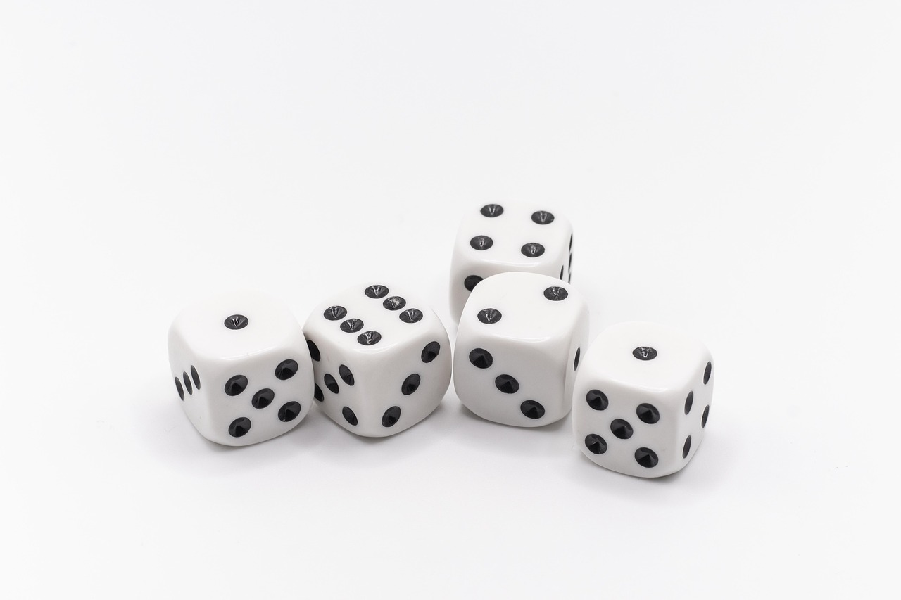 Premium Live Dice Games India Review 2027: Bonus, App, Withdrawal Tested