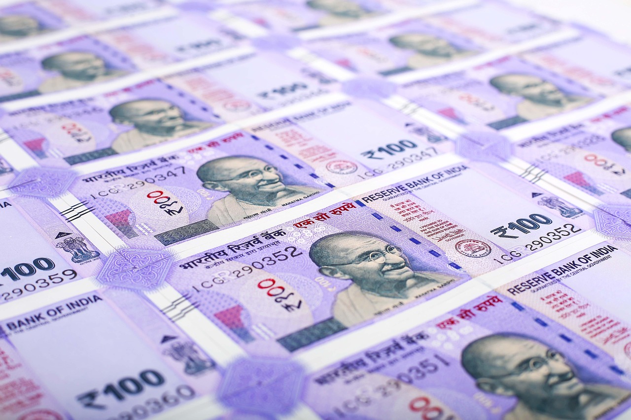 Best Payment Methods for Betting India Live: Step-by-Step Guide for India (2026)