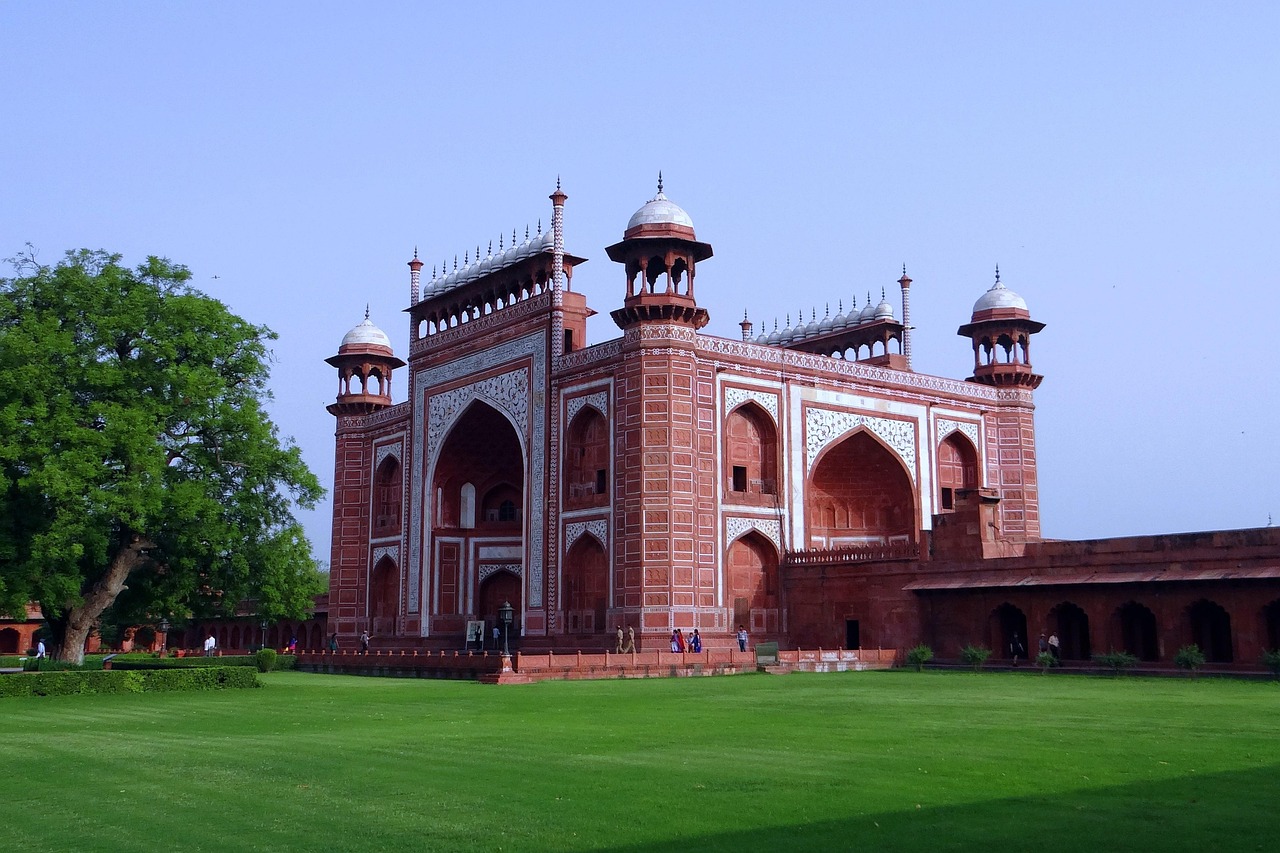 Should I Free Slots India: Step-by-Step Guide for India (2027)